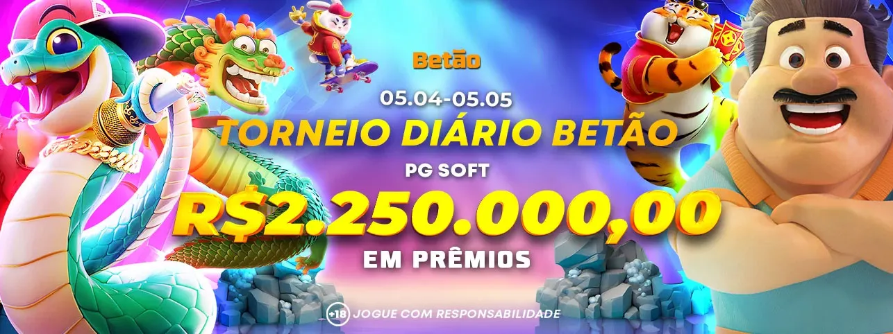 Biểu ngữ quảng cáo 11bet - 10003