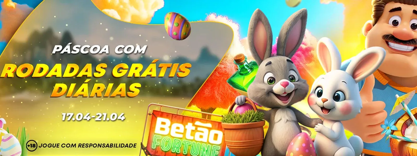 Biểu ngữ quảng cáo 11bet - Banner Đặc Biệt