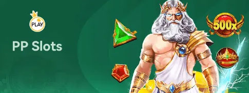 Biểu ngữ quảng cáo 11bet - 10006