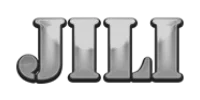 Logo của đối tác 1