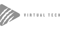 Logo của đối tác 13