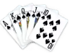 Biểu tượng Câu Cá