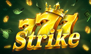 11bet org 777 Strike