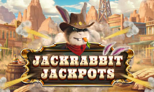 11bet org Jackrabbit Jackpots