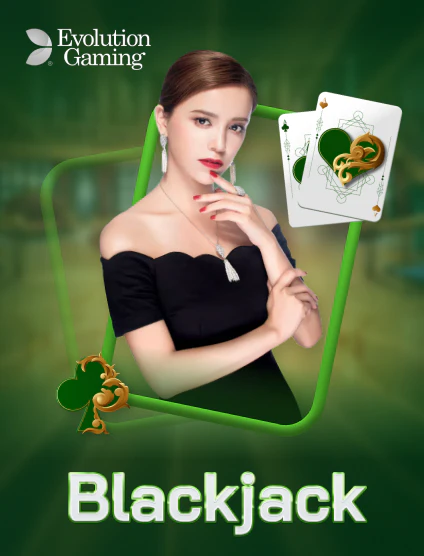 11bet org Blackjack