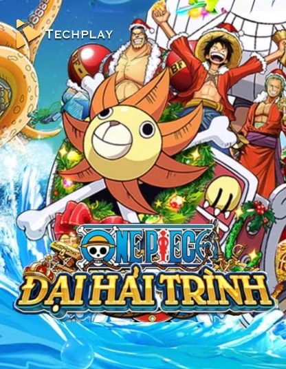 11bet org Đại Hải Trình